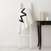 九つ星 シェルパブランケット (インサイチュ)