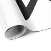 九つ星 ラッピングペーパー (ロールコーナー)