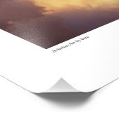 九七式戦闘機Ki-27 フォトプリント (角)