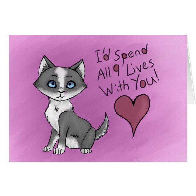 九人の命 (正面横)