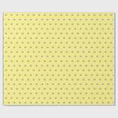 九十一救急救護 ラッピングペーパー (フラット)