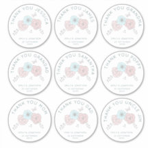 九大名感謝してい花結婚