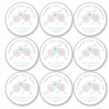 九小感謝してい名花結婚