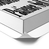 九果実 ポスター (角)