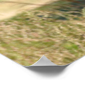 九津 ポスター (角)