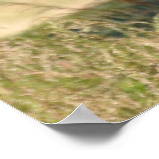 九津 ポスター (角)