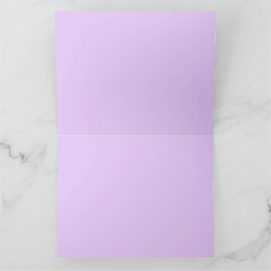 乱れた試験管 カード (内部)