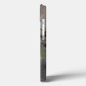 乱戦1917年 Case-Mate iPhoneケース (裏面 / 左)