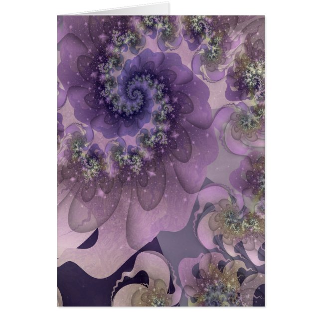 乱流の夢 (正面)