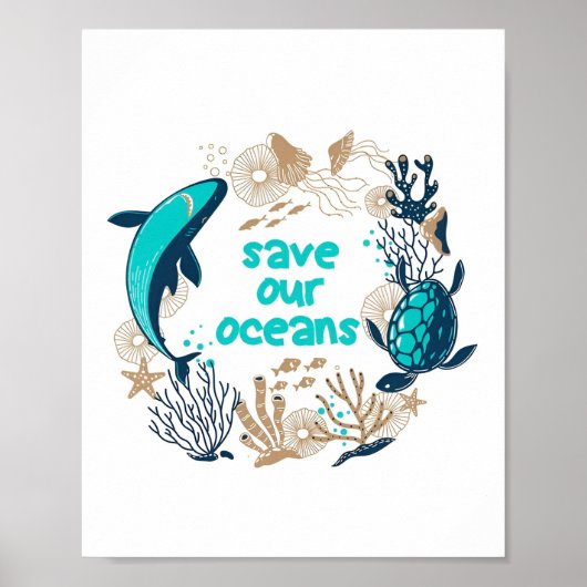 乱獲ポおもしろいスター ポスター (正面)