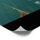 乱獲 ポスター (角)