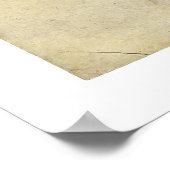 乱鎮令 ポスター (角)