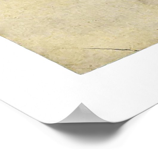 乱鎮令 ポスター (角)