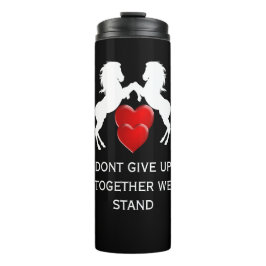 乳おもしろいがん認識度が与えない タンブラー