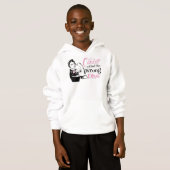 乳がんが間違ったDIVAを採取した (正面フル)