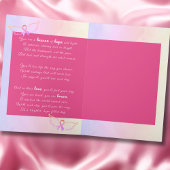 乳がんに力を入れることが問題だ カード