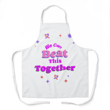 乳がんの克服に関するデザイン