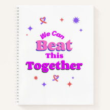 乳がんの克服に関するデザイン