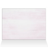 乳がんを克服したおめでとう (内部横(上))