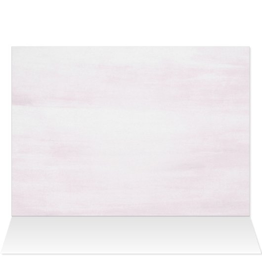 乳がんを克服したおめでとう (内部横(上))