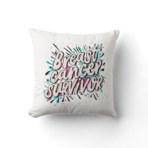 乳がんを克服した人の旅