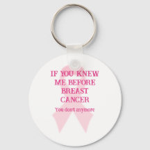 乳がんを克服した人