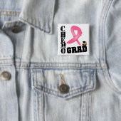 乳がんケモグラード 缶バッジ (インサイチュ)