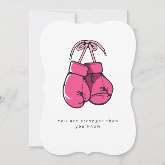 乳がんサポートギフト女性が元気になる (正面)