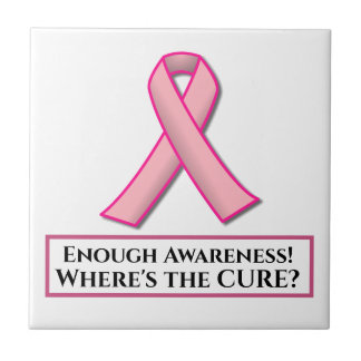 乳がんセラミックタイルの治療法を見つける タイル