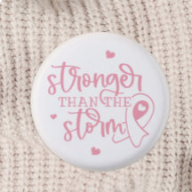 乳がんピンクリボン