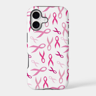 乳がん啓発 iphone 5 カバー