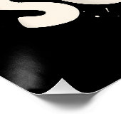 乳がん戦士サポートチーム ポスター (コーナー)