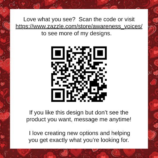 乳がん戦士 シール