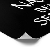 乳がん特典競売リボン ポスター (角)