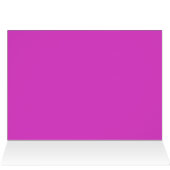 乳がん生存者のためのピンクブラ (内部横(上))