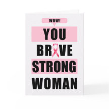 乳がん生存者寛解祝賀