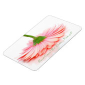 乳がん生存者磁石 マグネット (左側)