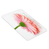 乳がん生存者磁石 マグネット (右側)