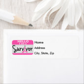 乳がん生存者24.png ラベル (インサイチュ)