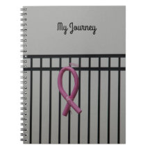 乳がん生存者、ファイタースパイラルジャーナル