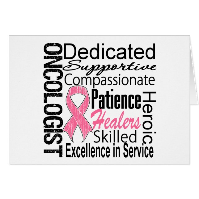 乳がん腫瘍専門医コラージュ (正面横)