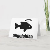 乳がん認識度ありがとう サンキューカード (裏面)