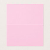 乳がん認識度ピンクスクリプト座席表 (内部フラット)