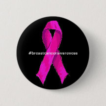 乳がん認識度ピンクリボン支持