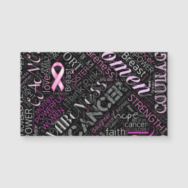 乳がん認識度ワードクラウドID261