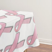 乳がん認識度型 テーブルクロス (インサイチュ)