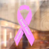 乳がん認識度 ウィンドウサイン (シート2)