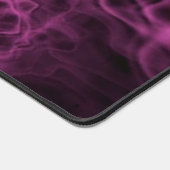 乳がん認識度 デスクマット (コーナー)