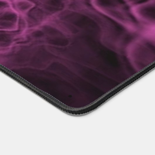 乳がん認識度 デスクマット (コーナー)