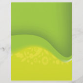 乳がん資金調達利益をパーソナライズする チラシ (裏面)